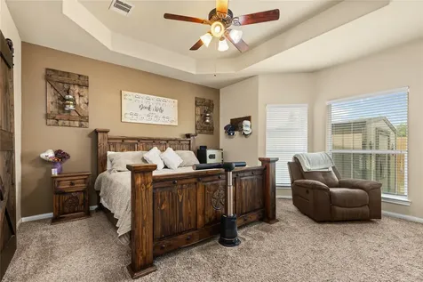 1010 Nantucket Street Pasadena TX 77503