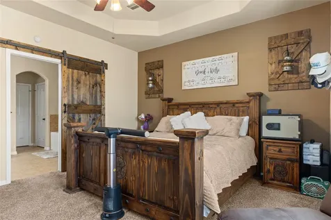 1010 Nantucket Street Pasadena TX 77503