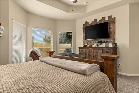 1010 Nantucket Street Pasadena TX 77503