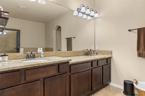 1010 Nantucket Street Pasadena TX 77503