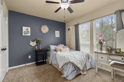 1010 Nantucket Street Pasadena TX 77503