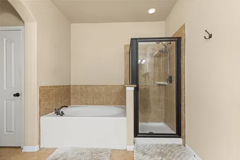 1010 Nantucket Street Pasadena TX 77503
