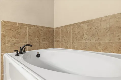 1010 Nantucket Street Pasadena TX 77503