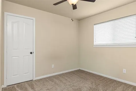1010 Nantucket Street Pasadena TX 77503