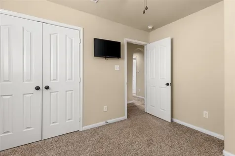 1010 Nantucket Street Pasadena TX 77503