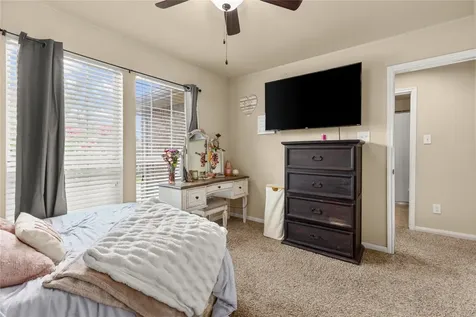 1010 Nantucket Street Pasadena TX 77503