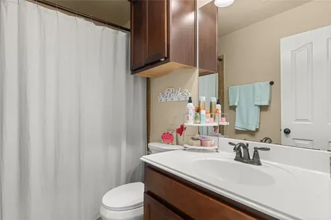 1010 Nantucket Street Pasadena TX 77503