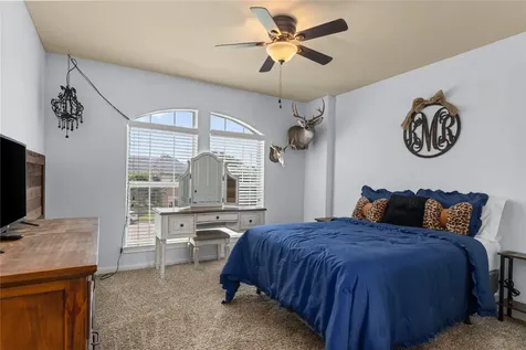 1010 Nantucket Street Pasadena TX 77503