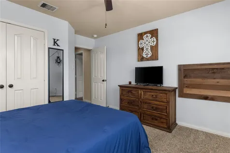 1010 Nantucket Street Pasadena TX 77503