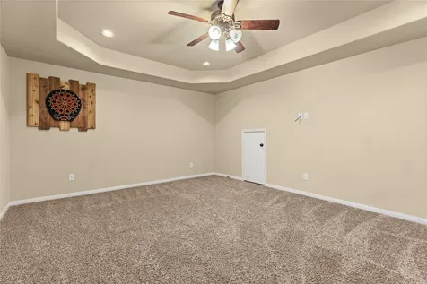 1010 Nantucket Street Pasadena TX 77503