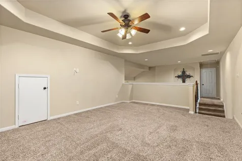 1010 Nantucket Street Pasadena TX 77503