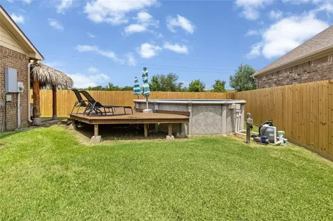 1010 Nantucket Street Pasadena TX 77503