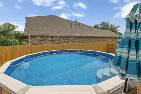 1010 Nantucket Street Pasadena TX 77503