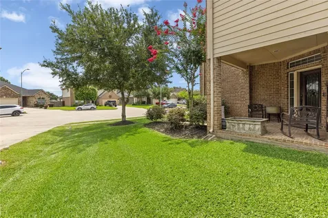 1010 Nantucket Street Pasadena TX 77503