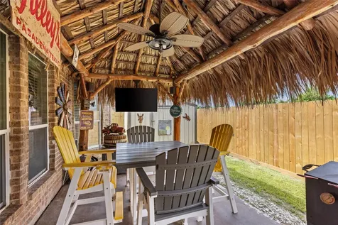 1010 Nantucket Street Pasadena TX 77503