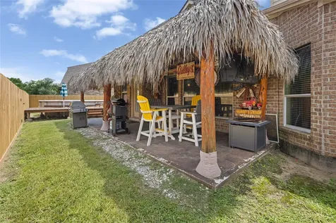 1010 Nantucket Street Pasadena TX 77503
