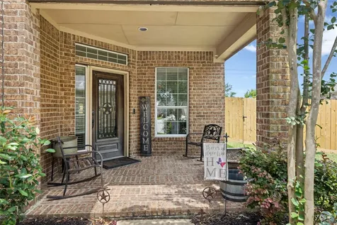 1010 Nantucket Street Pasadena TX 77503