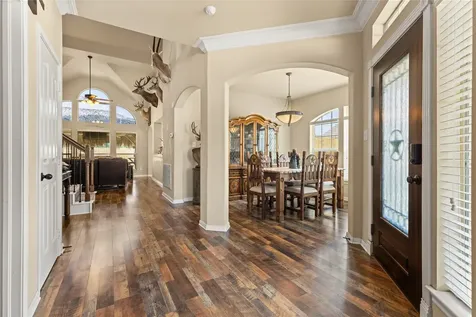 1010 Nantucket Street Pasadena TX 77503