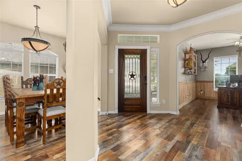 1010 Nantucket Street Pasadena TX 77503