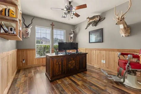 1010 Nantucket Street Pasadena TX 77503
