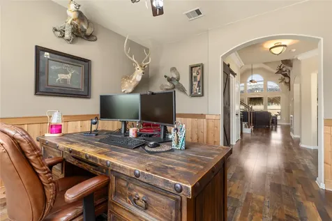 1010 Nantucket Street Pasadena TX 77503