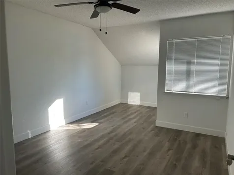 6119 Dryad Drive Houston TX 77035