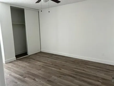 6119 Dryad Drive Houston TX 77035