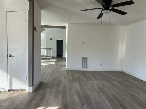6119 Dryad Drive Houston TX 77035
