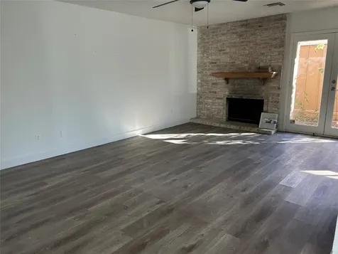 6119 Dryad Drive Houston TX 77035