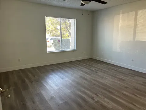 6119 Dryad Drive Houston TX 77035