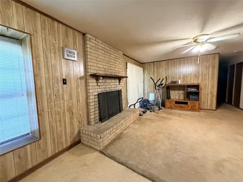 2475 County Road 4260 Woodville TX 75979