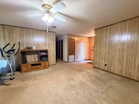2475 County Road 4260 Woodville TX 75979