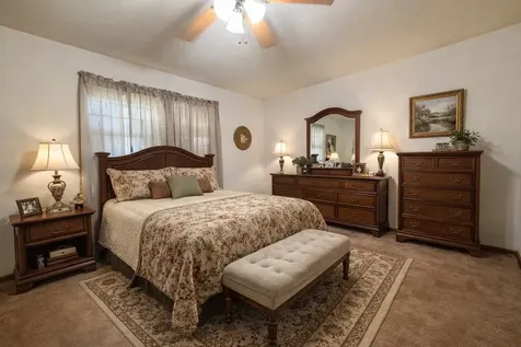 2475 County Road 4260 Woodville TX 75979