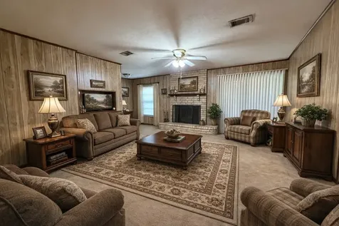 2475 County Road 4260 Woodville TX 75979