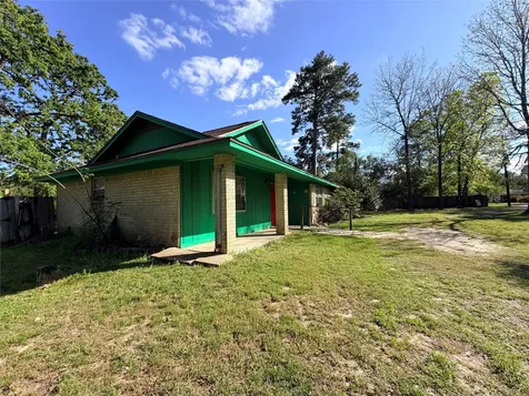 2475 County Road 4260 Woodville TX 75979