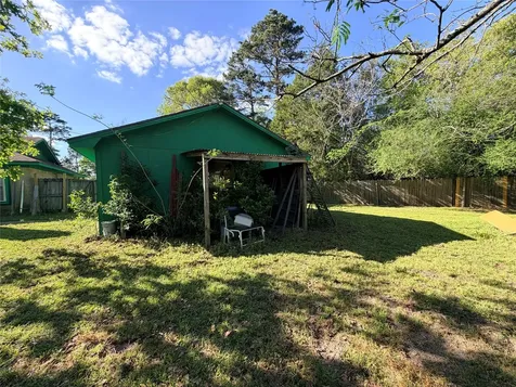 2475 County Road 4260 Woodville TX 75979