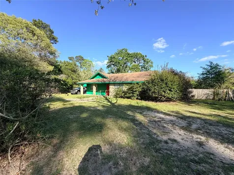 2475 County Road 4260 Woodville TX 75979