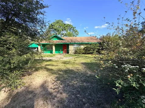 2475 County Road 4260 Woodville TX 75979