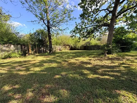 2475 County Road 4260 Woodville TX 75979