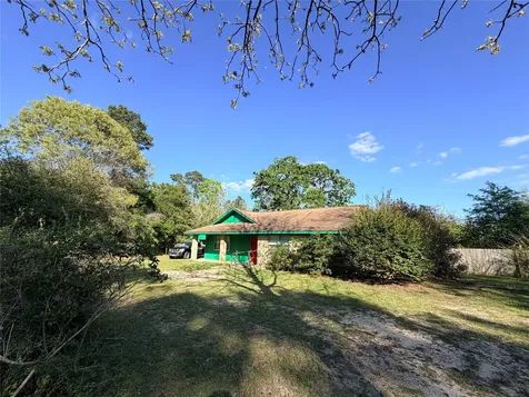 2475 County Road 4260 Woodville TX 75979