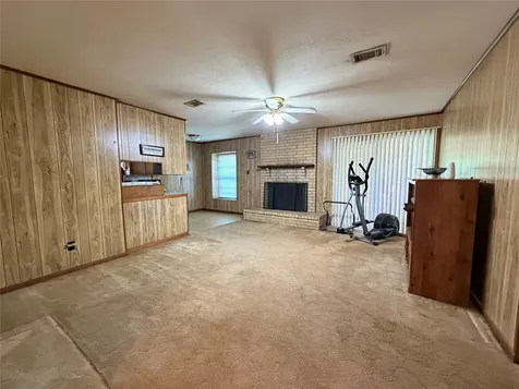 2475 County Road 4260 Woodville TX 75979