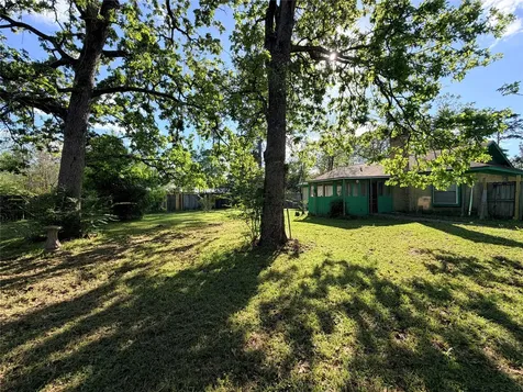 2475 County Road 4260 Woodville TX 75979