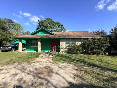 2475 County Road 4260 Woodville TX 75979