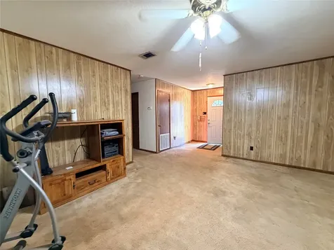 2475 County Road 4260 Woodville TX 75979