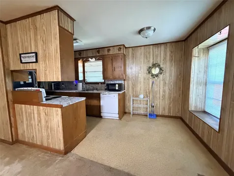 2475 County Road 4260 Woodville TX 75979