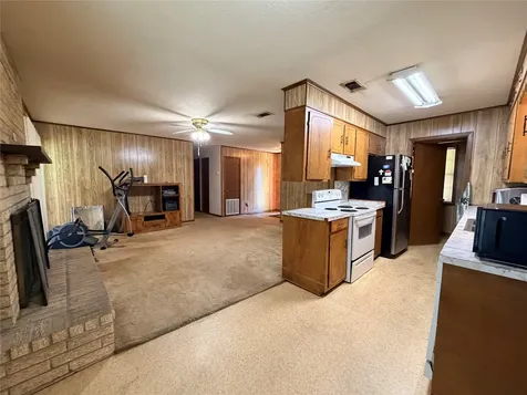 2475 County Road 4260 Woodville TX 75979