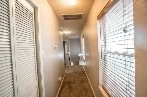 548 W 27th Street Houston TX 77008