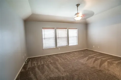 548 W 27th Street Houston TX 77008