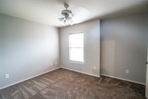 548 W 27th Street Houston TX 77008