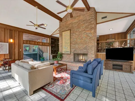 181 Forest Drive Woodville TX 75979